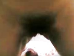 Japoniar neska squirts