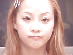 Txinako erakutsi girls club shanhay bejing ivtmc zgzj