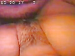 Malaysiako telebista aktore sex tape taldea 2
