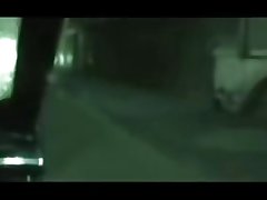 Filipina igo sucks bonks eta enarak