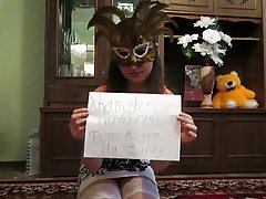 Argazki video on demand eta zure eszenatoki .
