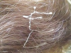 Sekretua threesome tren 003
