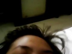 Indonesia - asmara anak jln panjaitan taldea 2