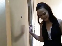Asian galdaketa